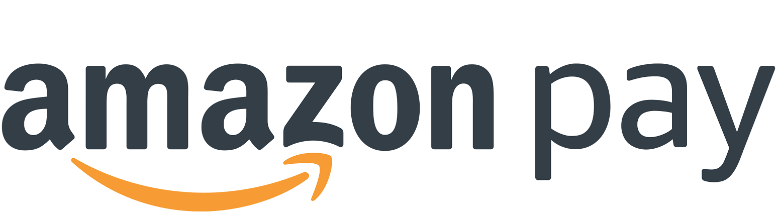 AmazonPay