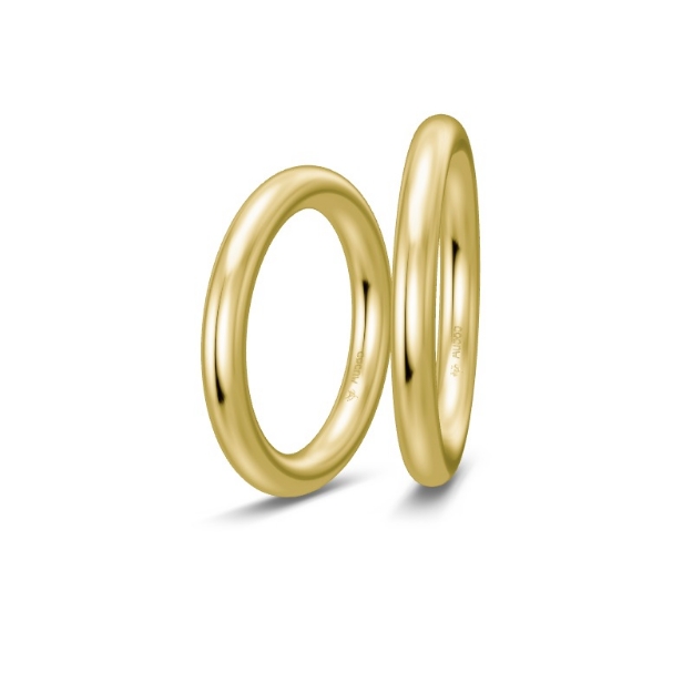 Bild von Configurator - FP-LN3N-7IG1