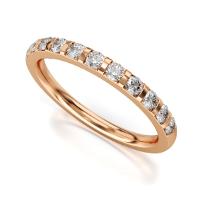 Bild für Kategorie Für Mütter