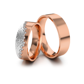 Bild für Kategorie Modern