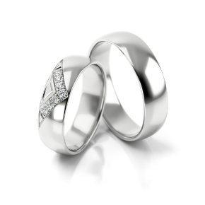 Bild für Kategorie Pure Eleganz