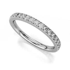 Bild für Kategorie Mit Steinen