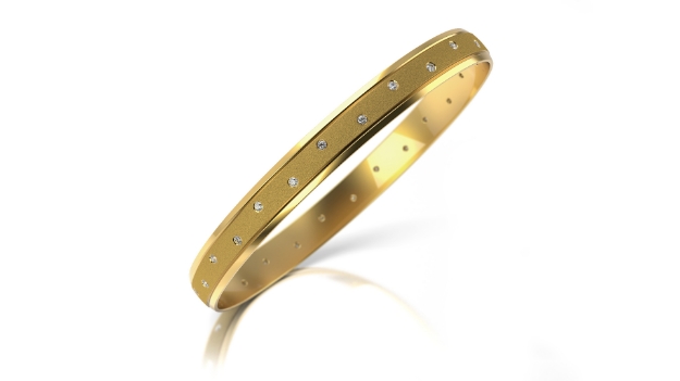 Bild von Armband_1004