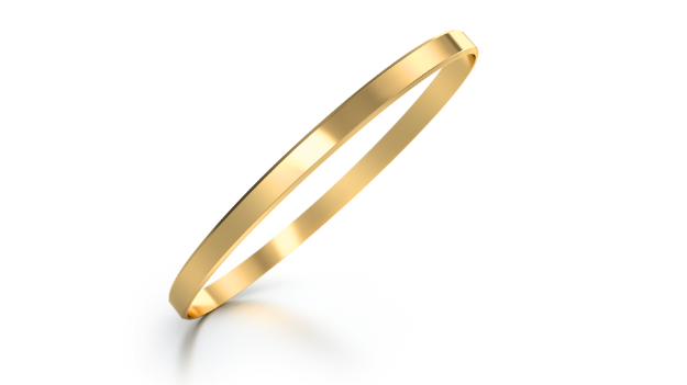 Bild von Armband_1016