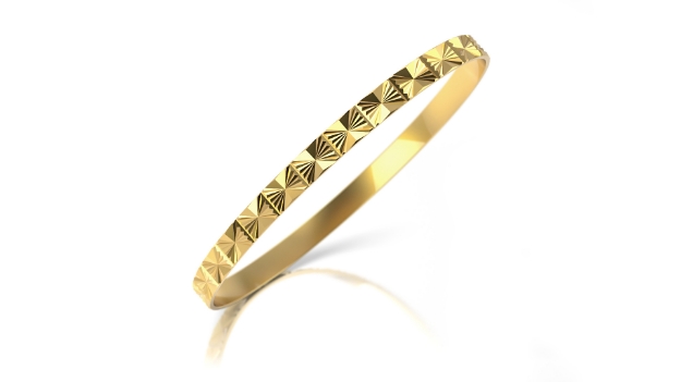 Bild von Armband_1011