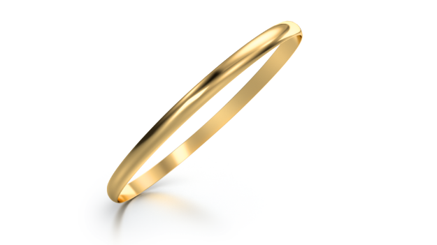 Bild von Armband_1017