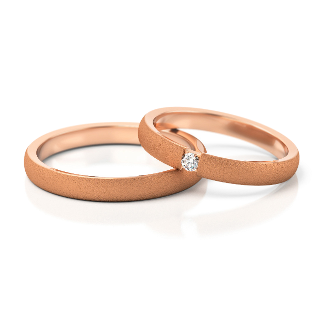 Bild von Trauringe_260 R