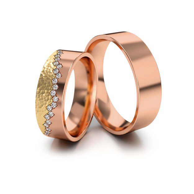 Bild von Trauringe_329 RG_2