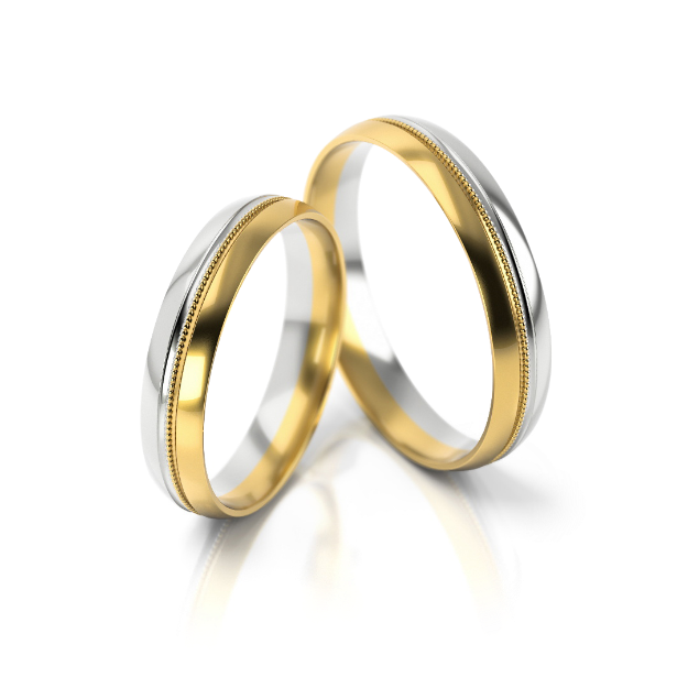 Bild von TR 253 GW_1