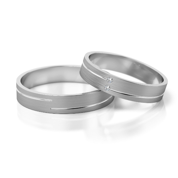 Bild von TR "Industrial Elegance" - 210 W